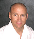 Kerry Moore, Founder of Conduit Covers,
